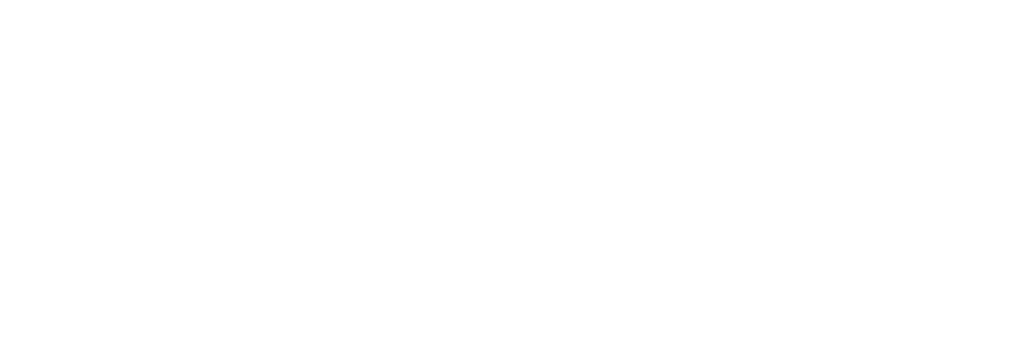 Sky Fit Academia